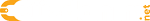 Cüzdanım.net